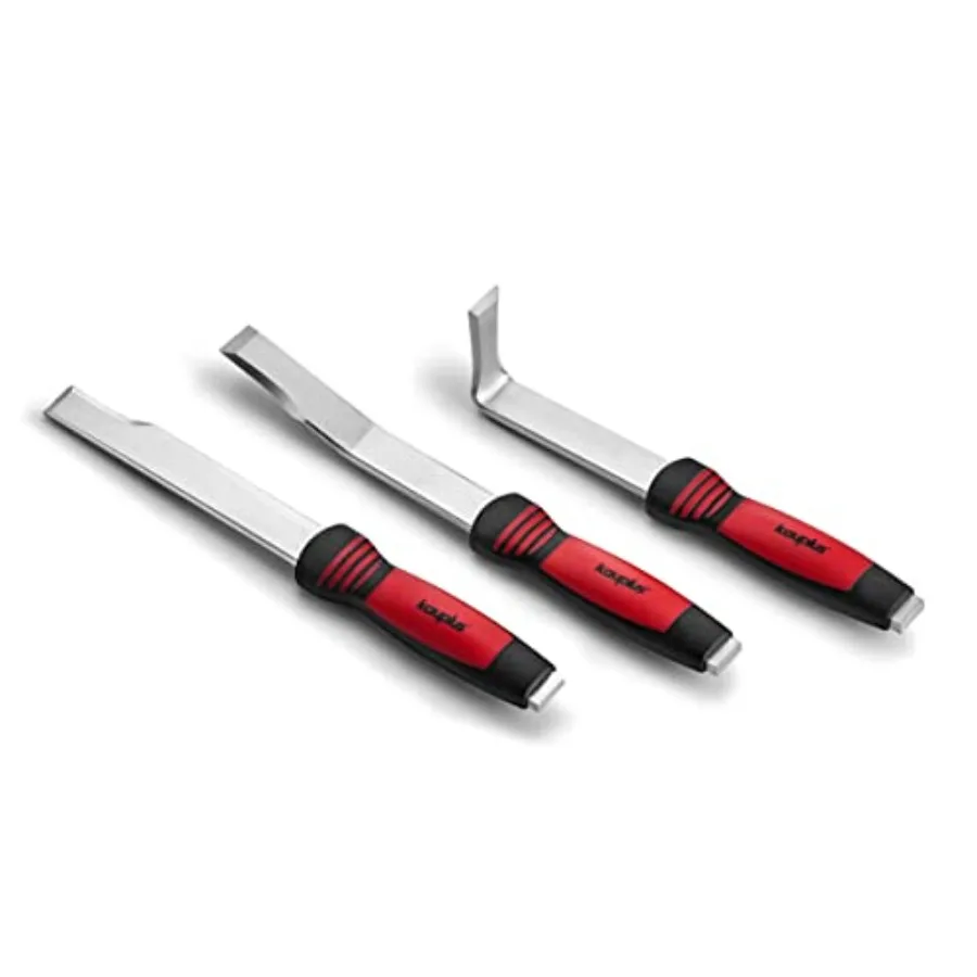 

3PCS Seam Buster Set