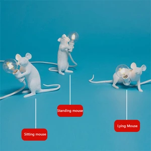 11 Hauptverkäufe Golden Luminaria de Cabeceira - №6