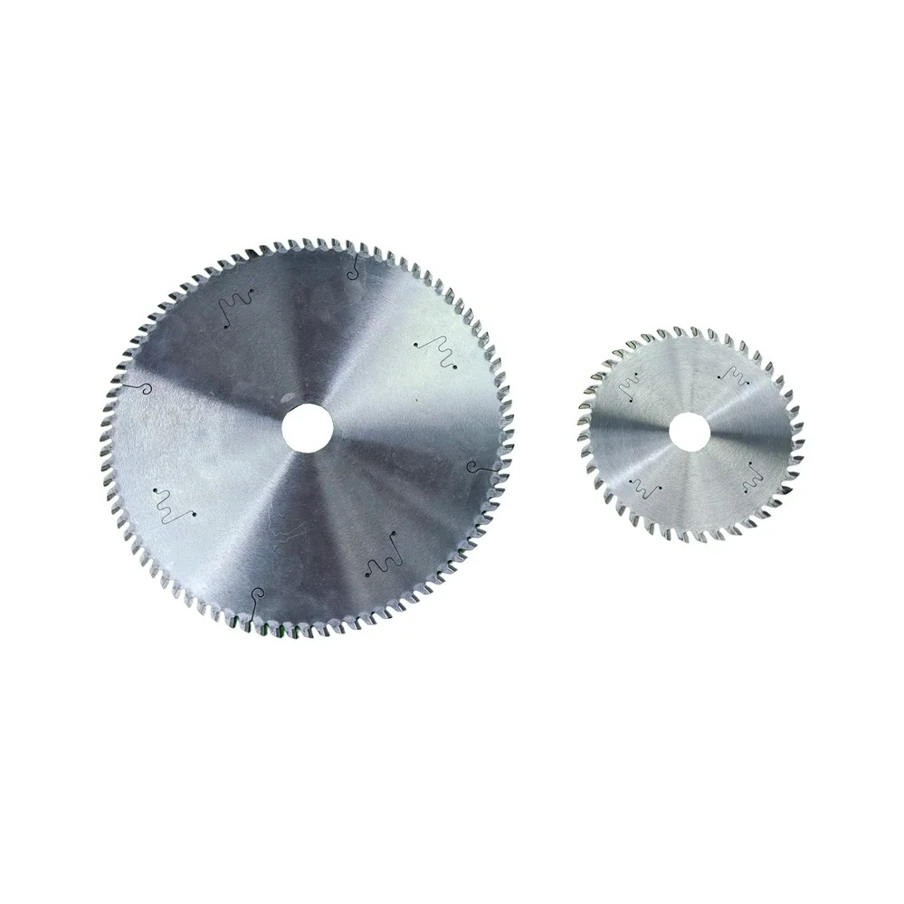 

Jackbond High-precision Industrial grade table saw blade