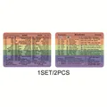 A 2PCS