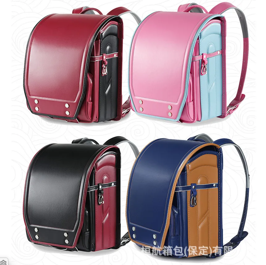 

School Backpack for Boys Gamer Boys Backpack for Kids Children Elementary Middle School Students Bag for Ages 6-12