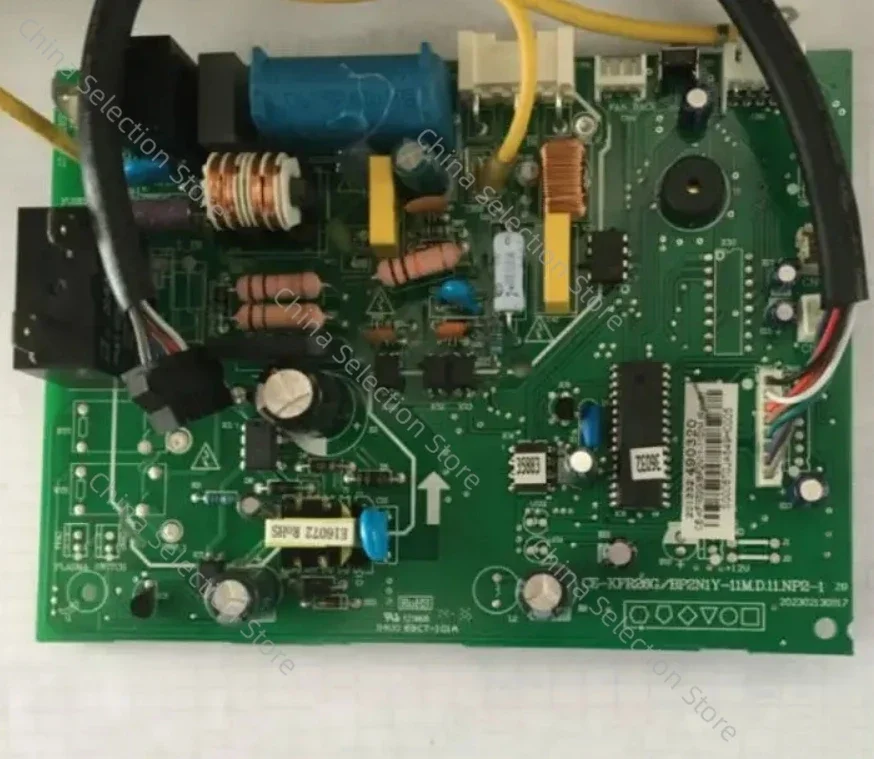 New CE-KFR26G/BP2N1…