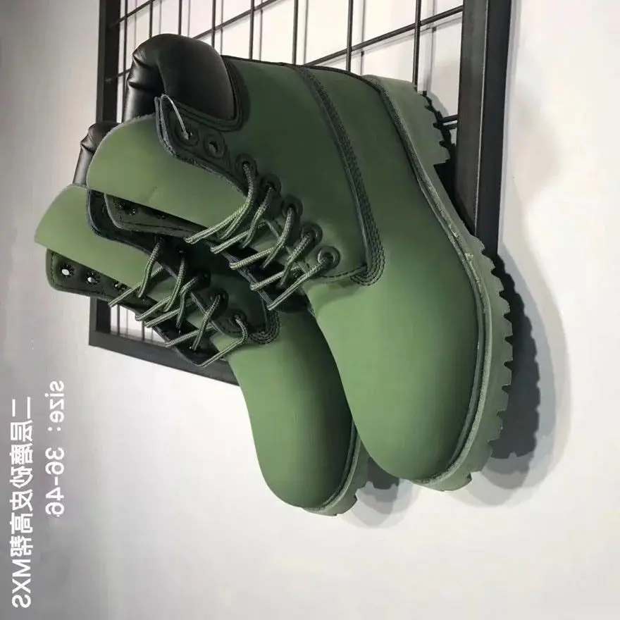 

Лидер продаж, высокие походные туфли унисекс, кроссовки для приключений, нескользящие удобные уличные походные ботинки с прочным захватом