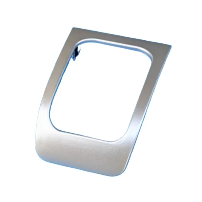 

1pc Genuine Gear Shift Decorative Panel for Chery Rely H3 H5 H6