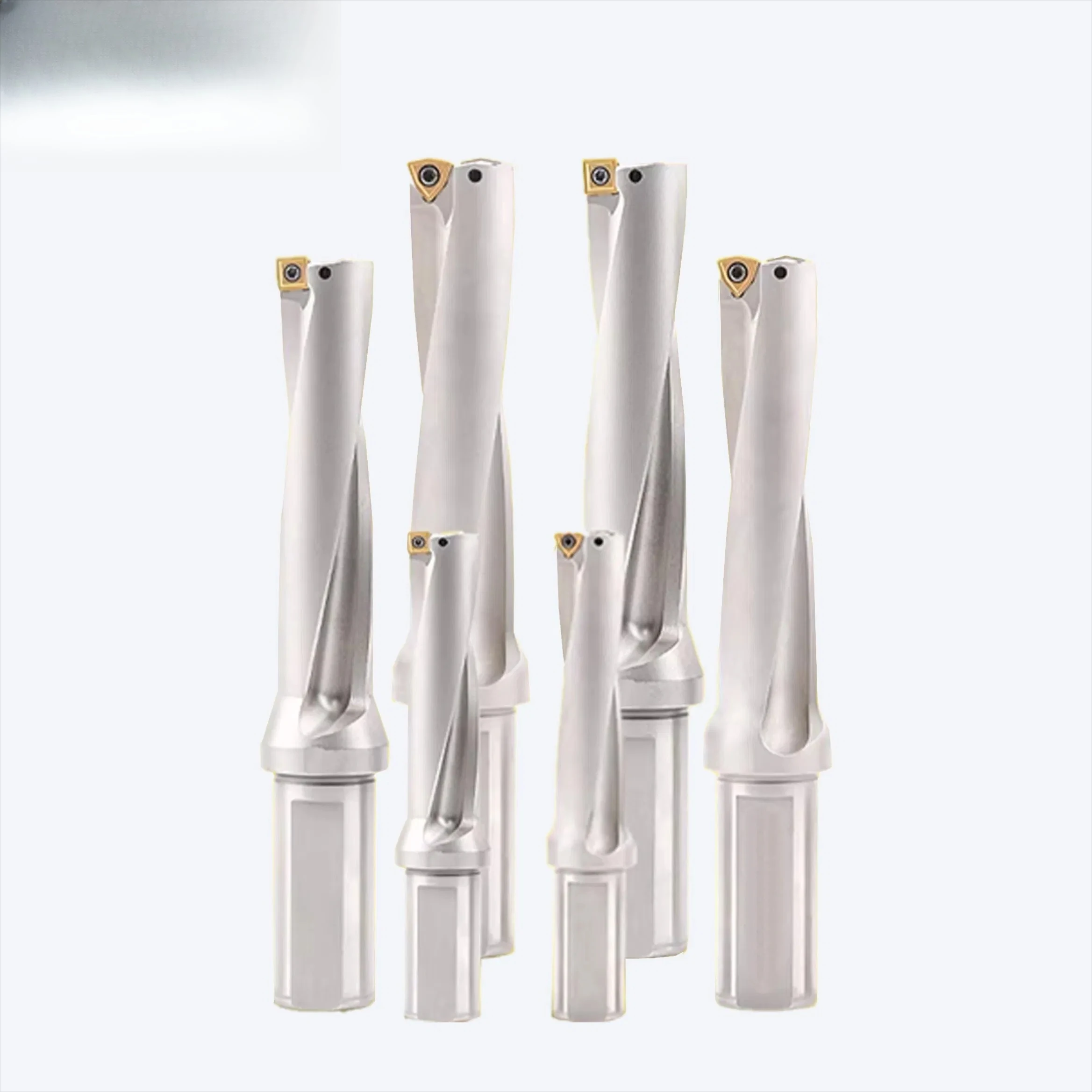 2D 45Mm -50Mm, 50Mm…