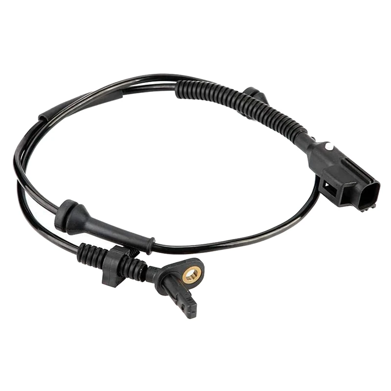 ABS Wheel Speed Sensor Suitable For LAND ROVER RANGE ROVER EVOQUE 2011-2017 LR024202