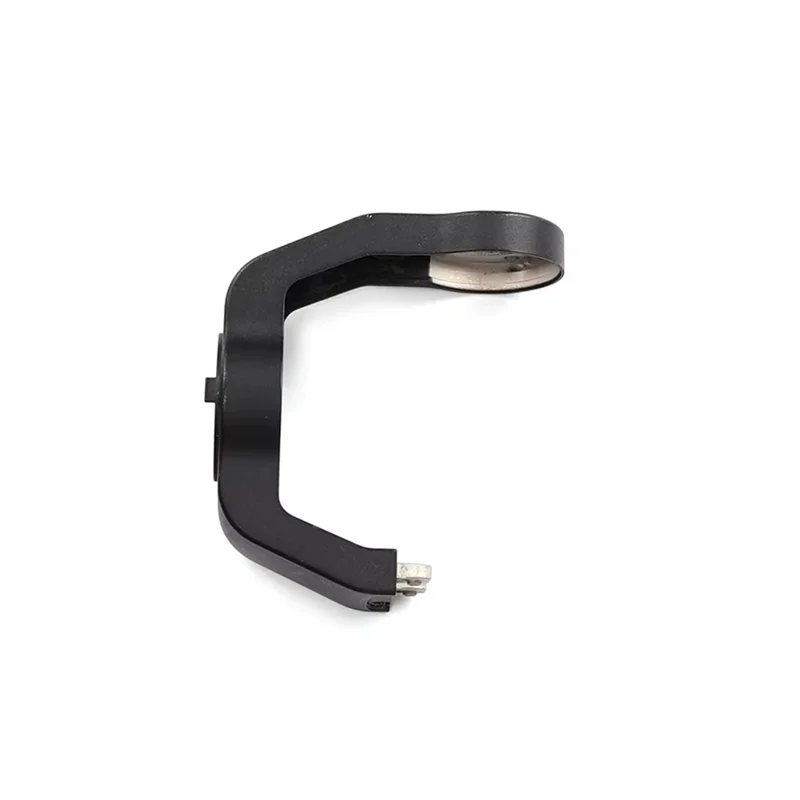 Gimbal Bracket Uppe…