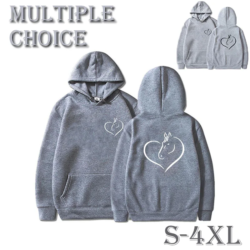 

Autumn men's and women's hoodie printed hoodie zipper jacket men's hoodie hoodie zipper jacket clothes, Asian sizes
