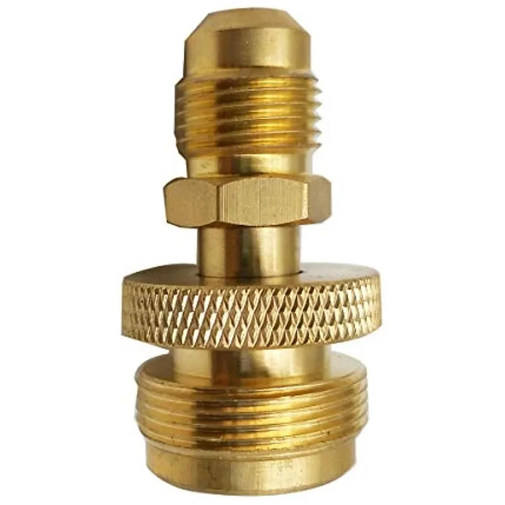 

Регулятор подключения, адаптер, аксессуары, латунный гриль для кемпинга, детали печи, канцелярский конвертер, фитинг для сада, новинка