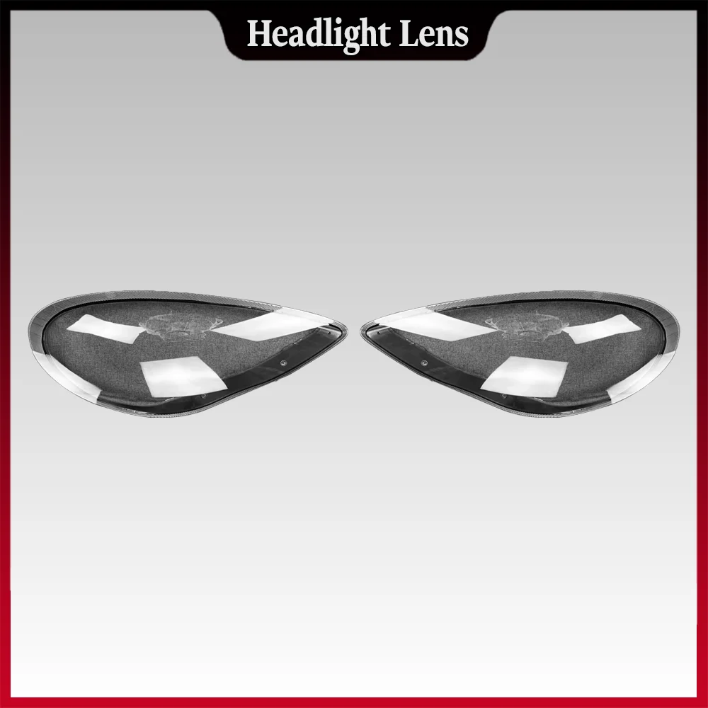 Variant: Gray Edge A Piar