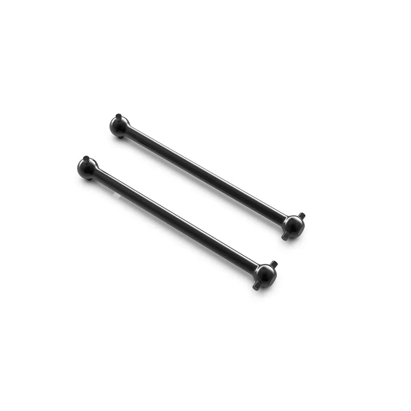 Relalo 917/787 arbre d'entraînement CVD joint d'os de chien tasse réducteur axe disque fixe adaptateur de siège de moteur en aluminium