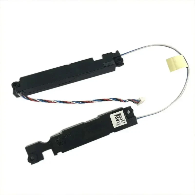 New Original laptop Speaker for Dell Latitude 7480 7490 E7480 E7490 Built-in Speaker 08KM5J PK23000XU00 0W31J5 PK23000UV00 zm
