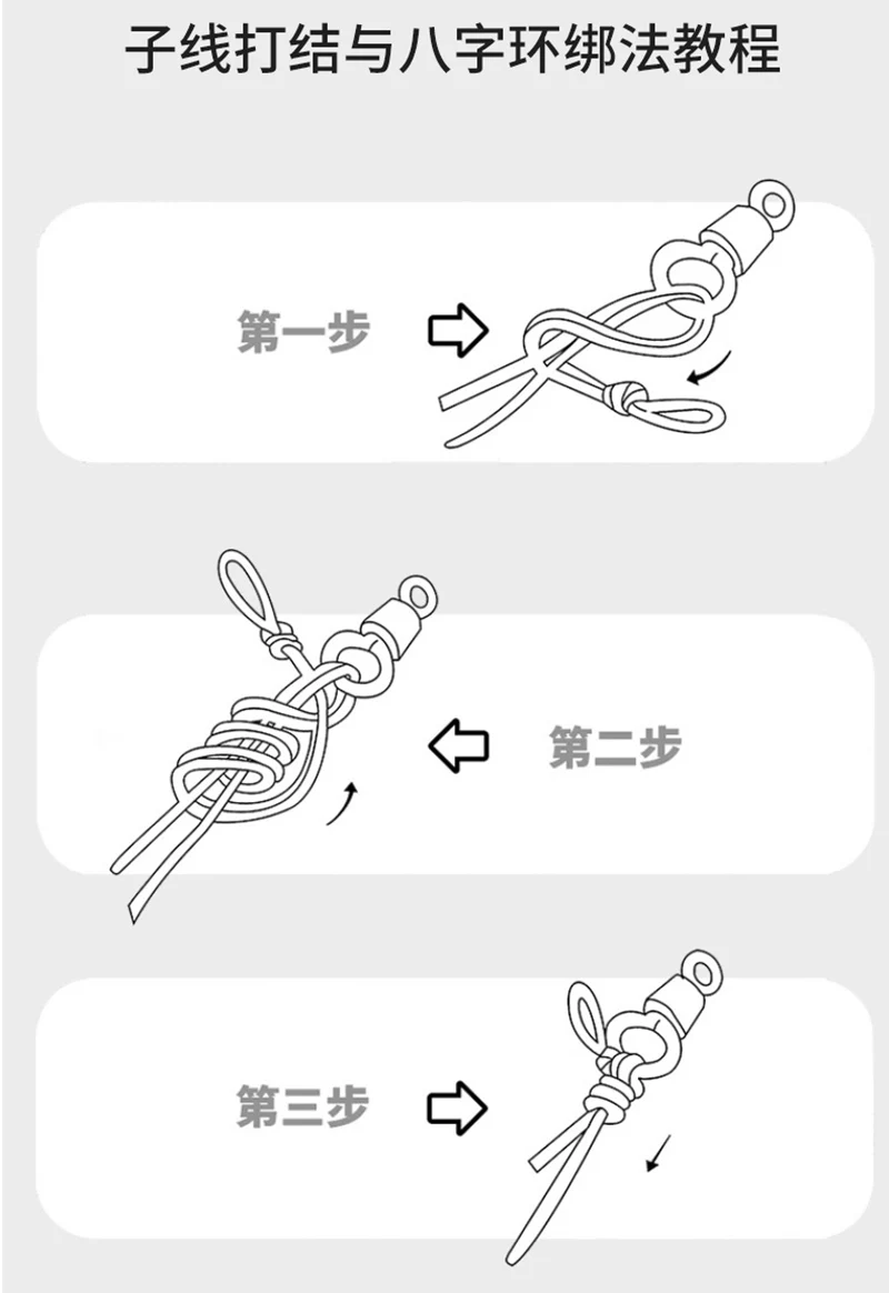 Wels Angelhaken Set Fluss Trout Fishing Locken Offset Haken Japan Doppel Fisch Haken Zubehör Twins Original Meer Verkauf Clip – Detail 8