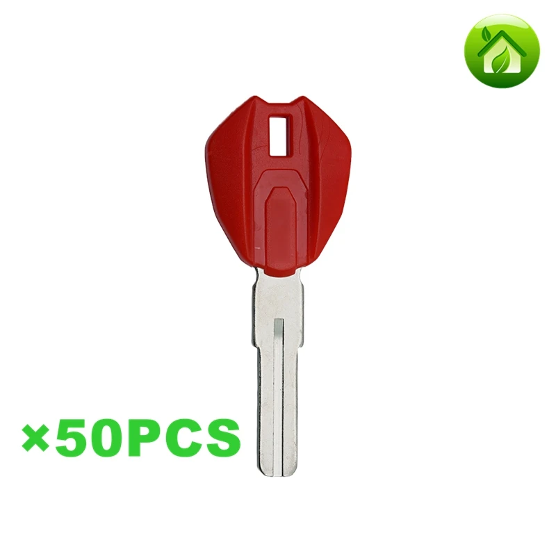 

Ducati motorcycle key, suitable for: Ducati 002 795 796 1100S 1200S motorcycle key embryo.(can be placed anti-theft chip).