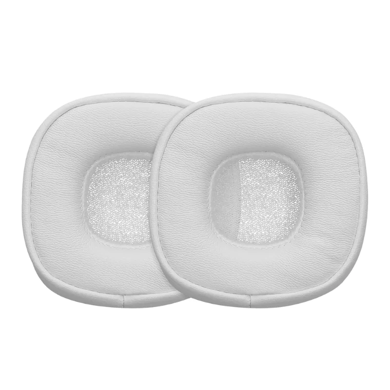 Marshall Major IV Replacement Ear Pads Black 9