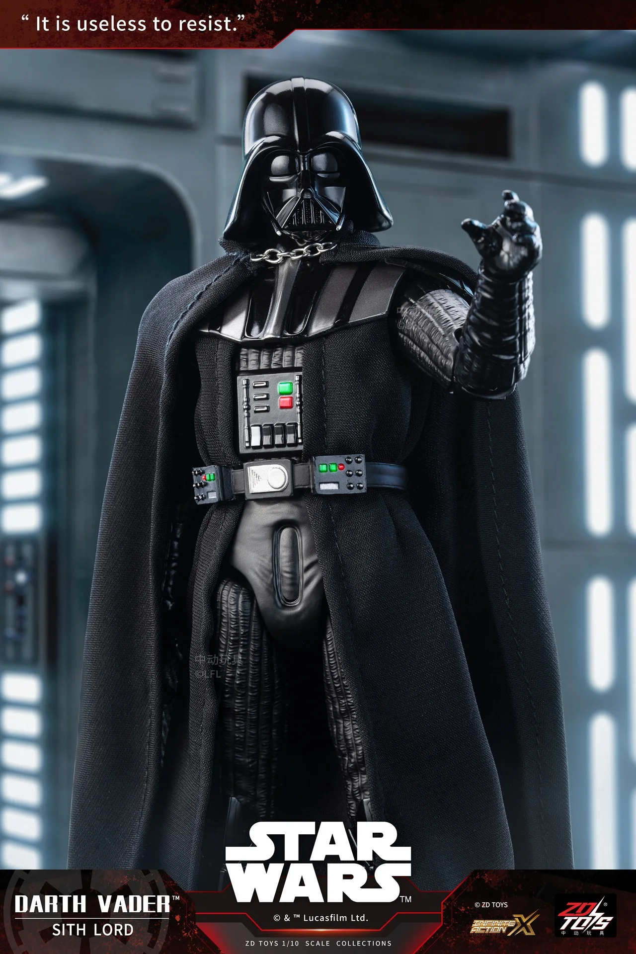 zd-toys-figuras-de-accion-1-10-star-wars-20cm-el-mandaloriano-grogu-darth-vader-sith-lord-figuras-de-accion-coleccionables-articuladas
