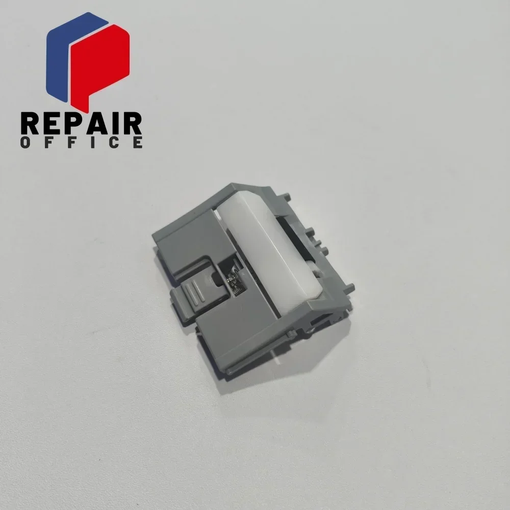 5X M501 M506 M507 M527 M528 M304 Separation Roller for HP M305 M329 M404 M405 M428