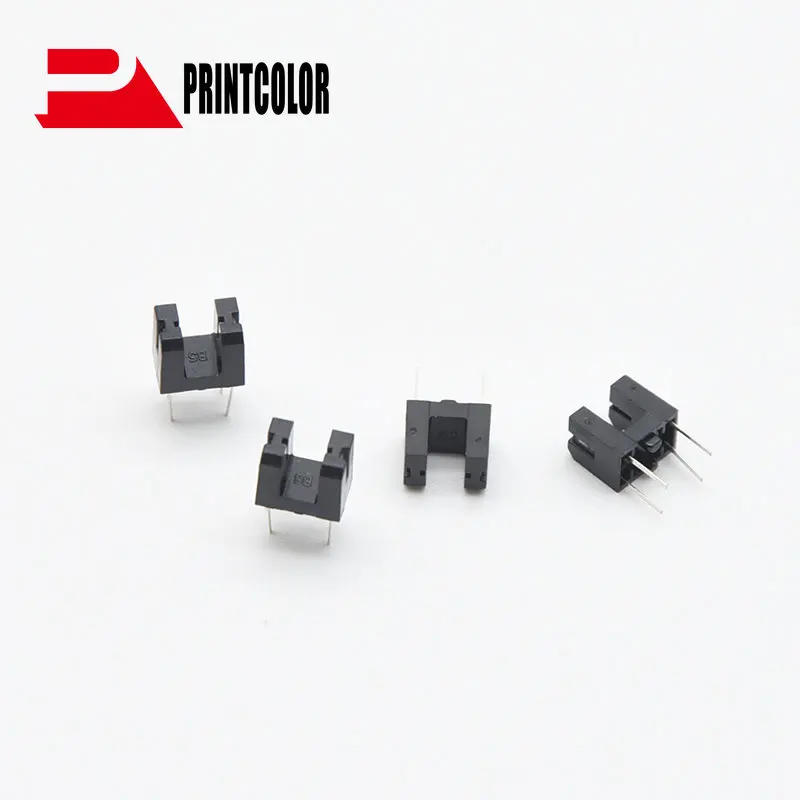 4PCS ink cartridge detection sensor for brother MFC- J430W J625DW J825DW J6710DW J6910DW J5910DW