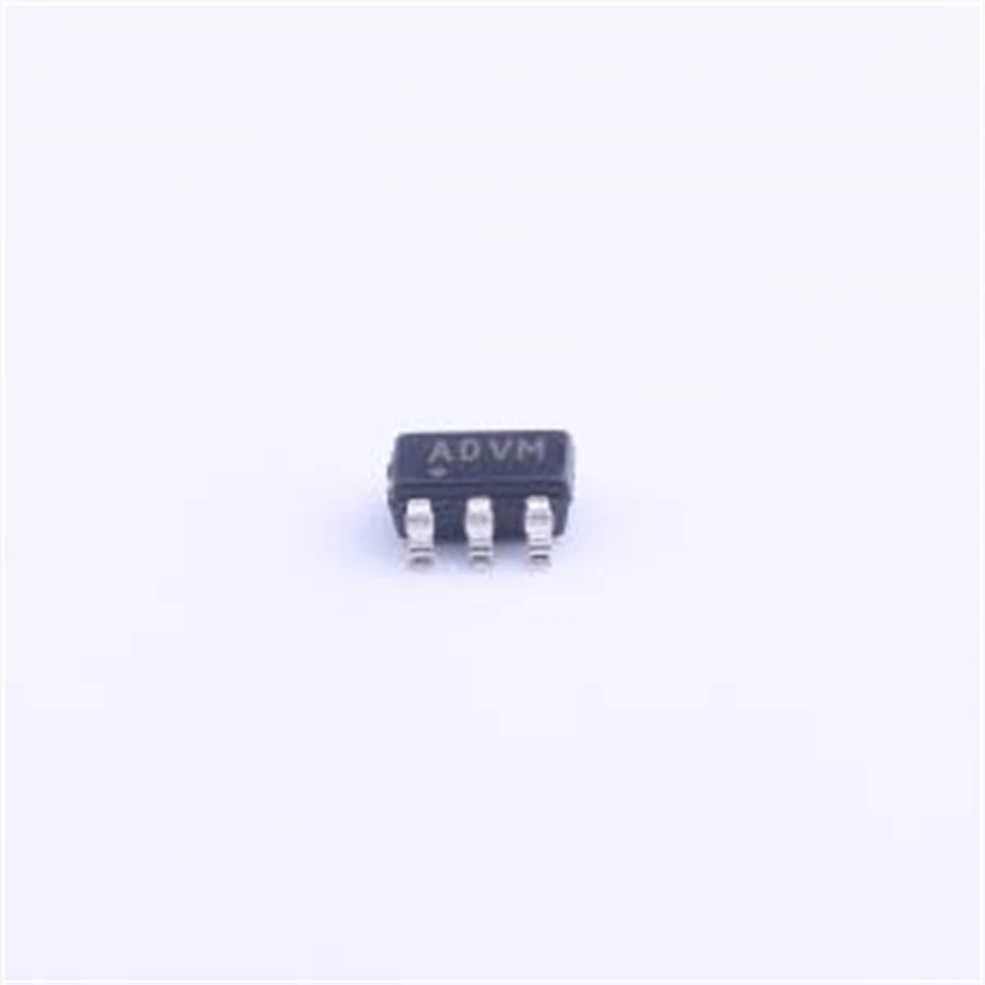 

20 шт./лот MAX3280EAUK+T (ИС RS-485/RS-422)