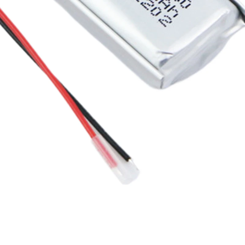 1-10pcs1000mAh 3.7V 102050 バッテリーリチウムポリマー電池 TWS Bluetooth ヘッドセットキーボードスピーカーレコーダータトゥーマシン用