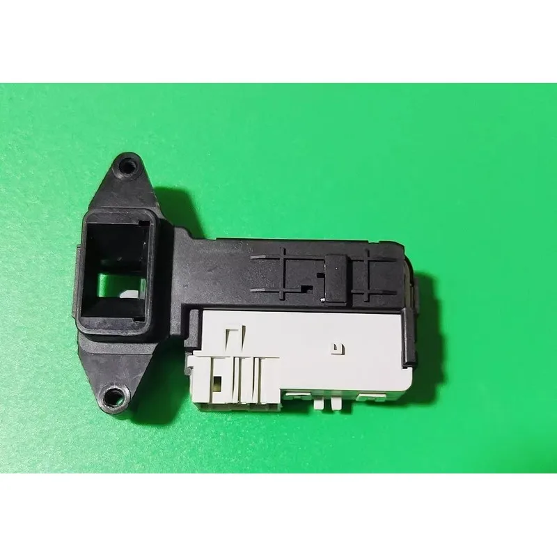 XMSJ Door Lock Interlock Switch For Drum Washing Machine Part‑No 10210026 120300 Spare Unit