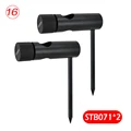 STB012 2pcs