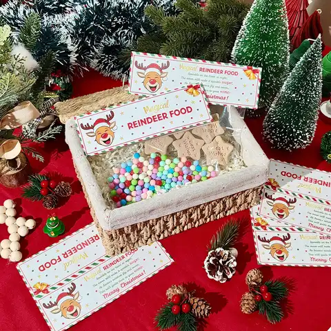 8 best sales हिरन का भोजन - №2