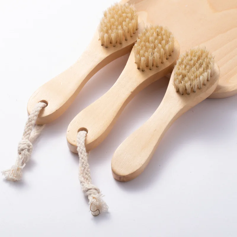 1pcs Natural 5.7