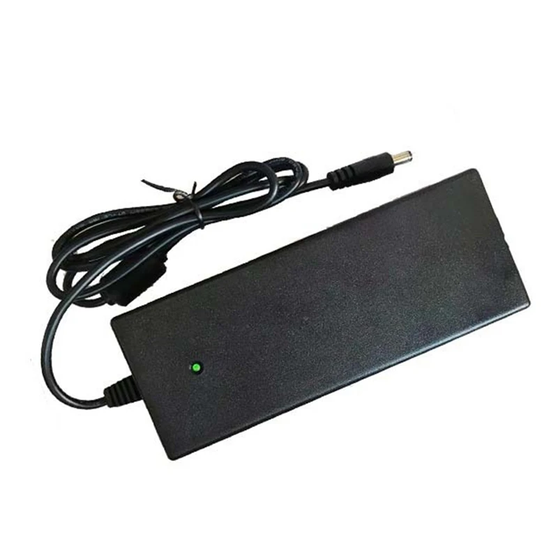 Amplifier Power Adapter 32V 5A Switch Power Supply For TPA3251 TAS5630 TPA3255 TAS5613D TDA7498E Sound Amplifier