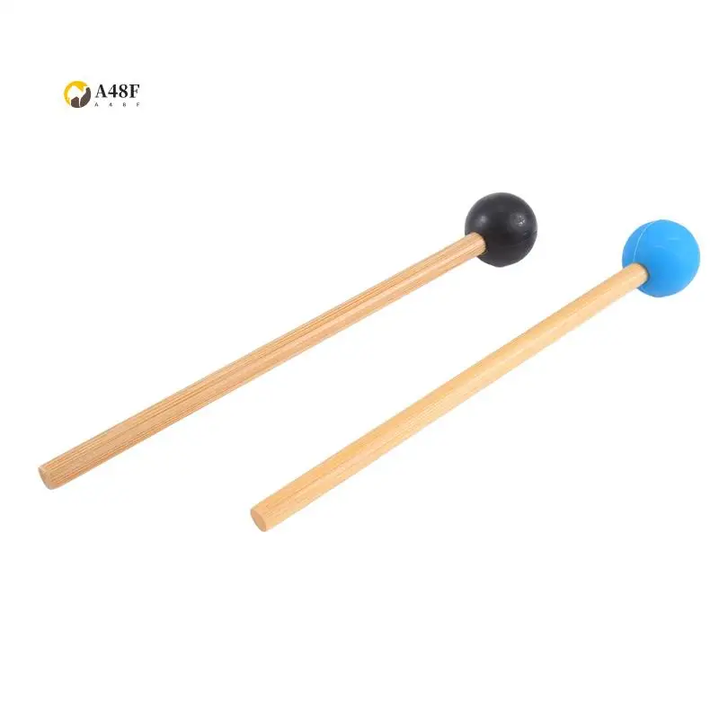 

A48F-7 Chakras Tuning Fork + 1 Soul Weighted Tuning Forks,For Healing Chakra,Sound Therapy,Reliever Stress