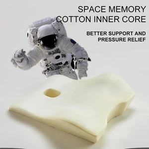 8 en çok satılan, yastıklar, ergonomikler-no. 6