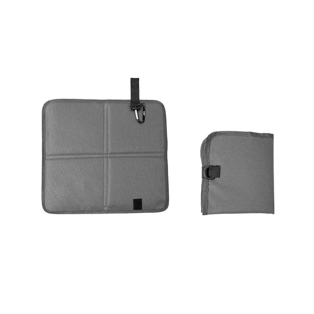 

Portable Waterproof Picnic Mat for Grass Camping Outdoor Hiking Trekking with Thermal Insulation and Moisture Barrier