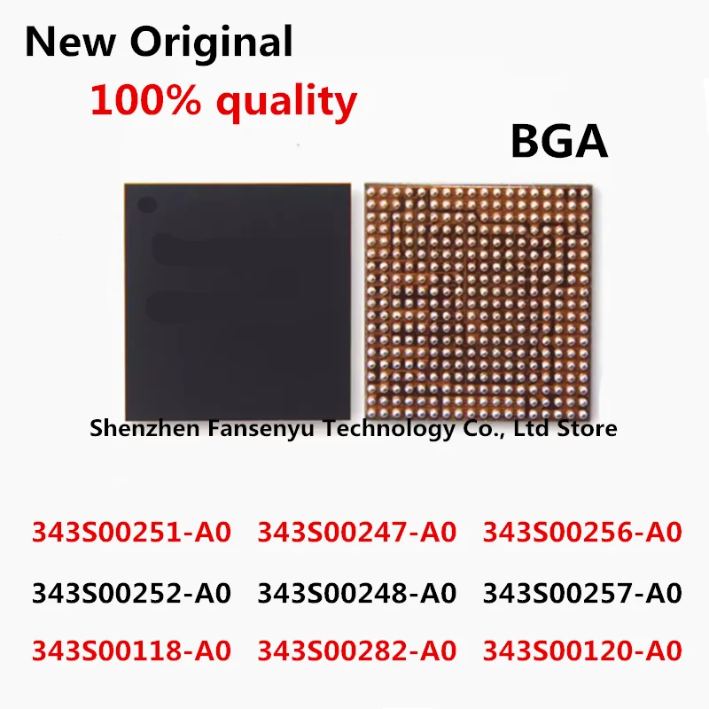 

(1piece)New 343S00251-A0 343S00247-A0 343S00256-A0 343S00252-A0 343S00248-A0 343S00257-A0 343S00118-A0 343S00282-A0 343S00120-A0