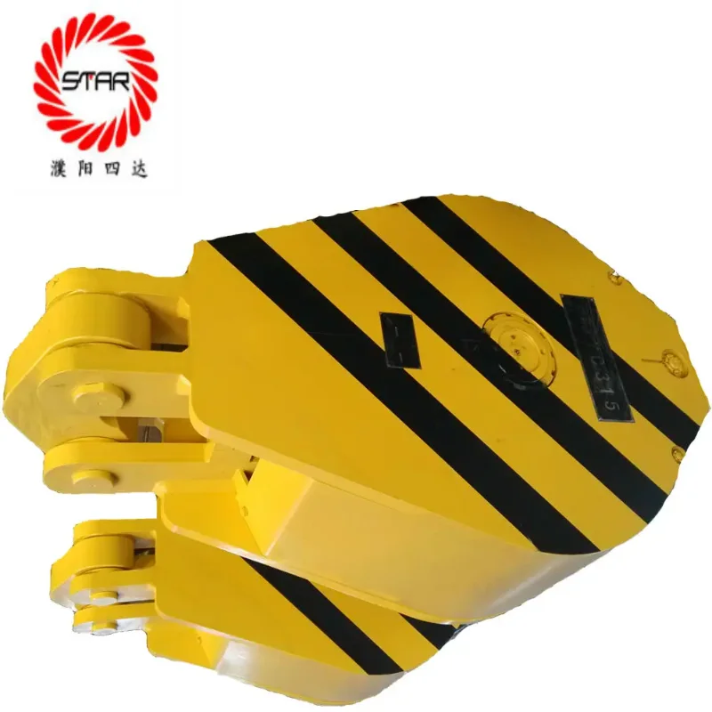 Yg 315 ÖL AusrüStun…