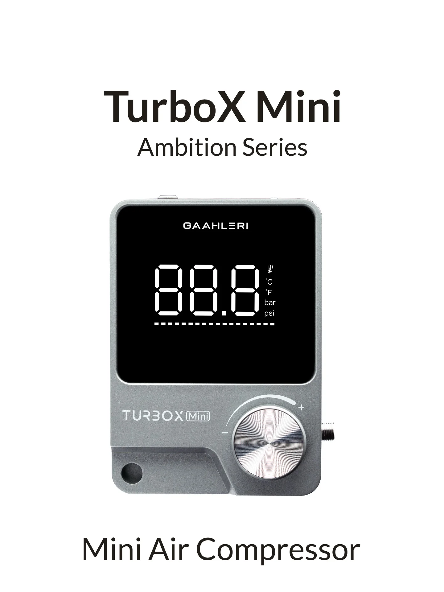 compressore-per-aerografo-gaahleri-solo-compressore-d'aria-turbox-mini