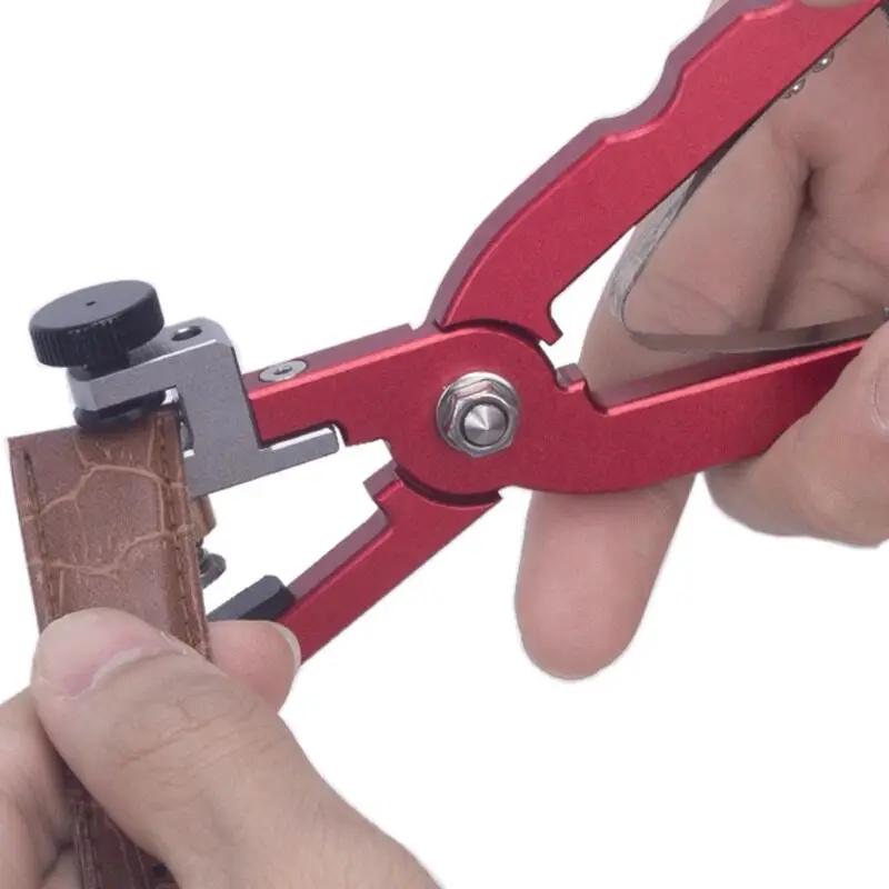 watch-leather-strap-opening-cutting-pliers-silicone-tape-opening-cutting-pliers-watch-tools