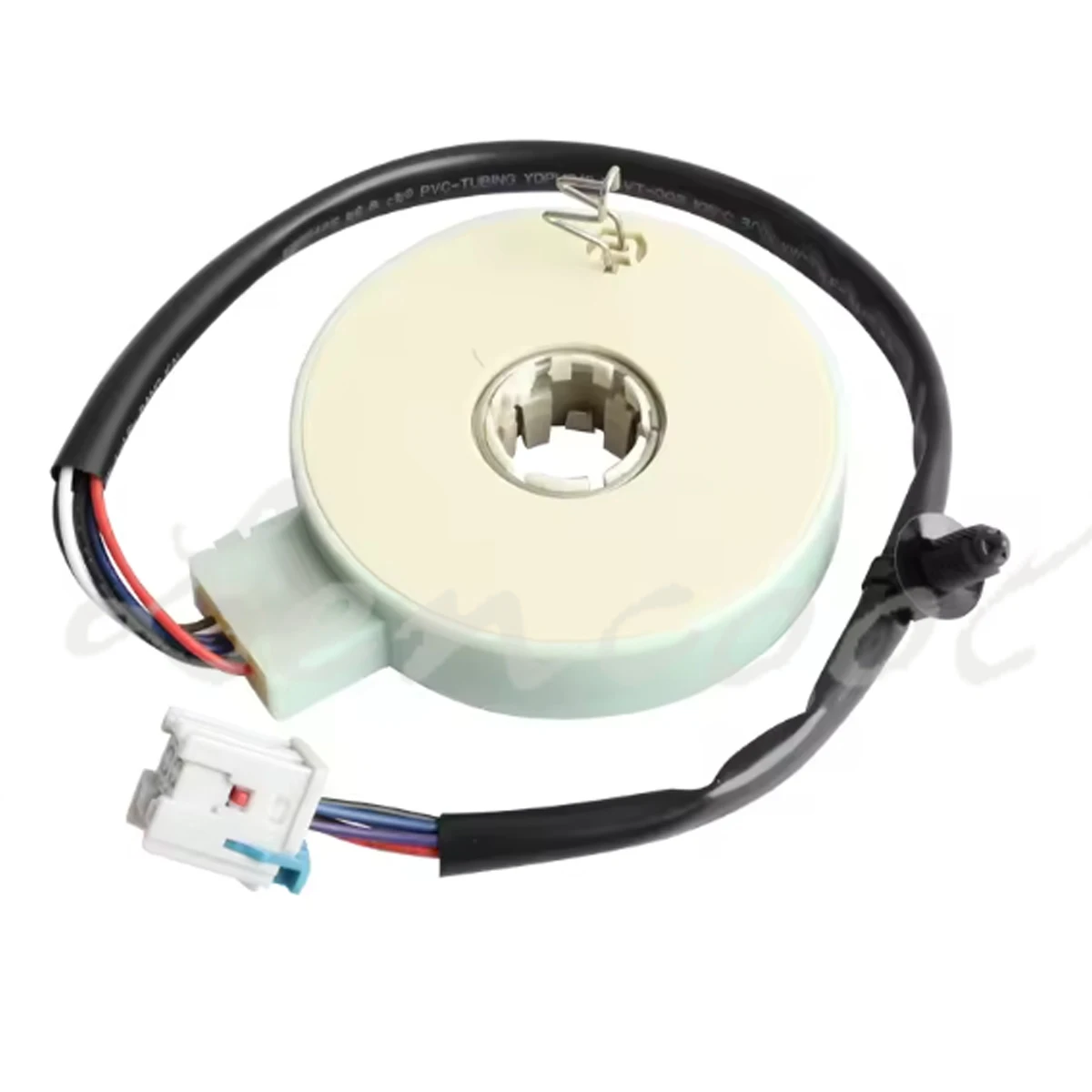 

Датчик крутящего момента рулевого управления автомобиля для Opel Meriva A MPV 1,2 1,3 1,6 л 2003-2010 V40720487 26090740 26108652 0900125