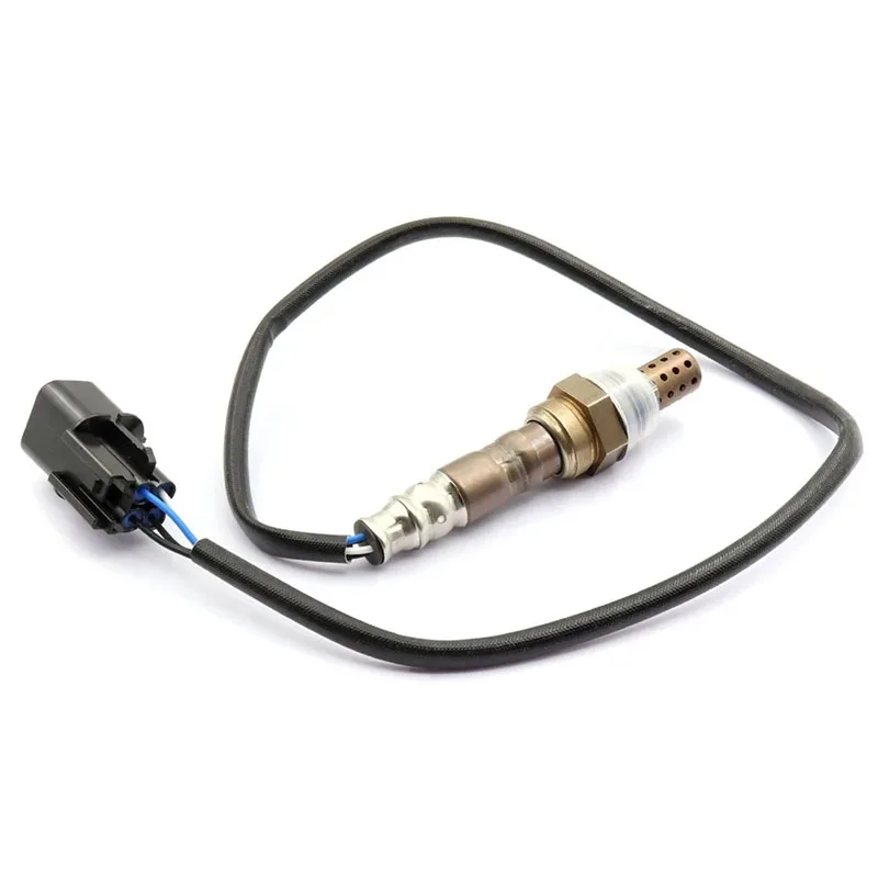 

1588A020 Lambda Air O2 Oxygen Sensor For Mitsubishi Colt V Galant Outlander Pajero Volvo S40 Chrysler SEBRING MR507749 MR507848