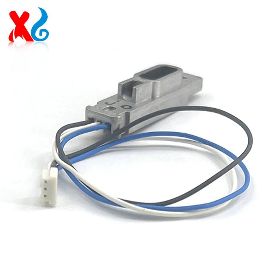 

1X 65AA88010 Original Temperature Sensor 1 TH1 For Konica Minolta C500 C1060 1070 C2060 2070 3070 C5500 C5501 C6000L C6500 C6501