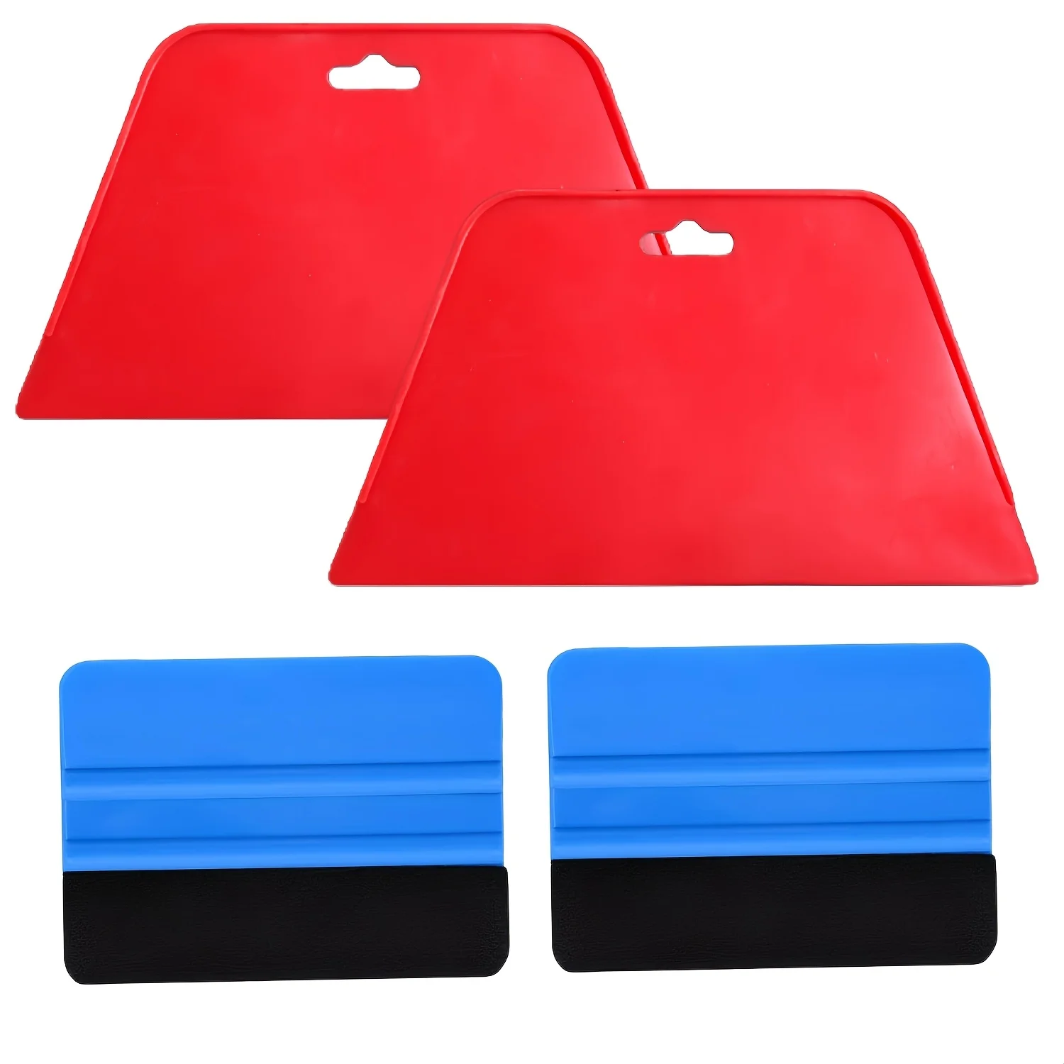 Wallpaper Smoothing Kit Wallpaper Smoothing Kit Tools for Applying Peel And Stick Wallpaper Vinyl Backsplash And Window Film