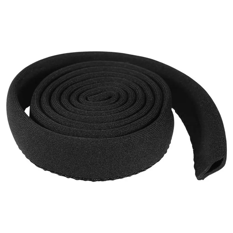 

Insulation Hose Cover Rubber Outdoor Hydration Tube Covers 92cm/36in Portable Tube Cover For Outdoor Activities Camping