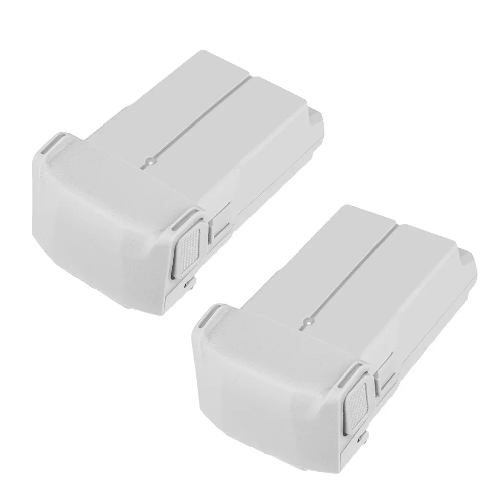 3850mAh Batterij voor Mini 3 Pro Mini 3 Drone Batterij Intelligente Vlieg Batterijen/Lader voor DJI Mini3/3 Pro Drone Accessoires