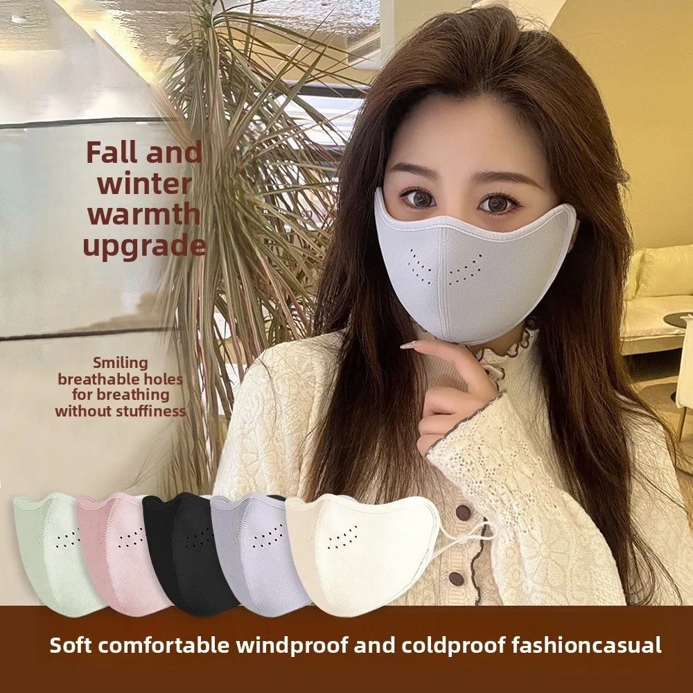 mascaras-tridimensionais-grossas-e-quentes-para-homens-e-mulheres-mascaras-de-inverno-de-alto-valor-para-esqui-mascaras-quentes-a-prova-de-vento-e-frio