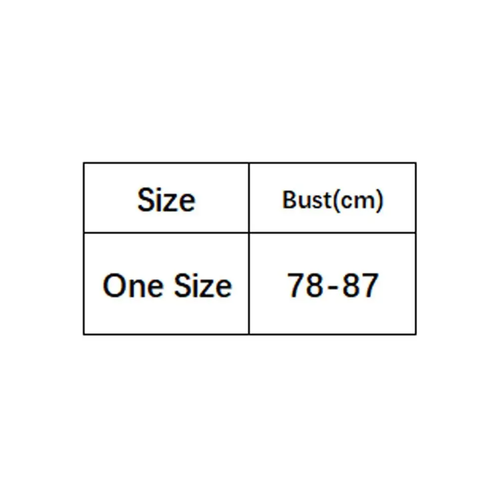 ファッションホルターレースアップワイヤレスディープ V ブラジャー耐衝撃性抗たるみレースプッシュアップブラジャーメッシュ薄い下着女性ギフト