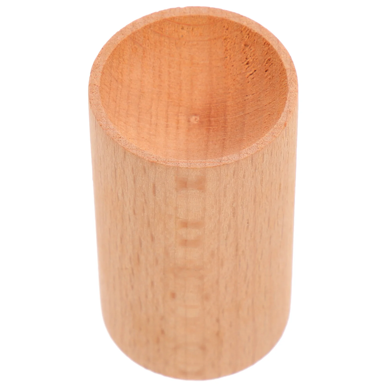 

Beech Wood Aromatherapy Diffuser Oil Diffuser for Home Office Car Wood Scent Diffuser Fragrance Diffuser