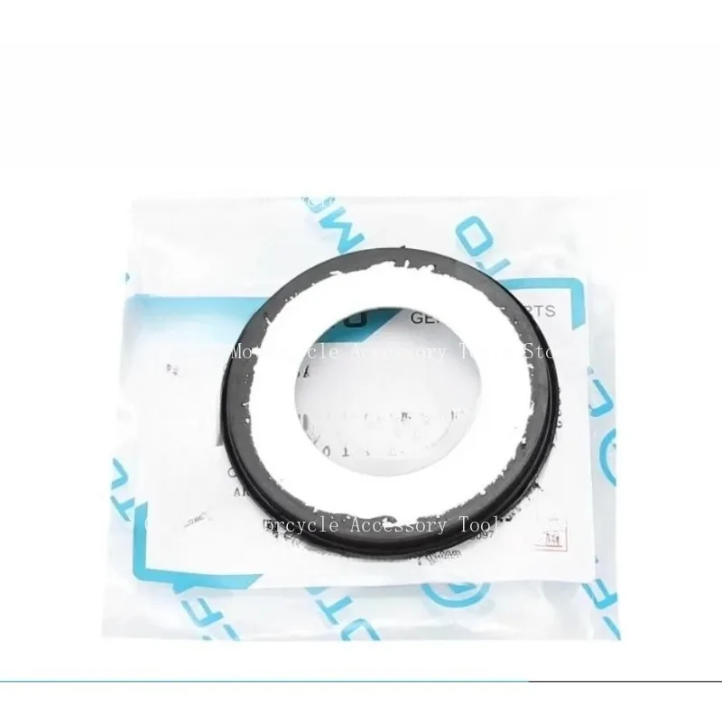 Suitable for 450NK 450MT 450CLC 450CL-C Motorcycle Steering Column Directional Bearing Kit Replacement Parts