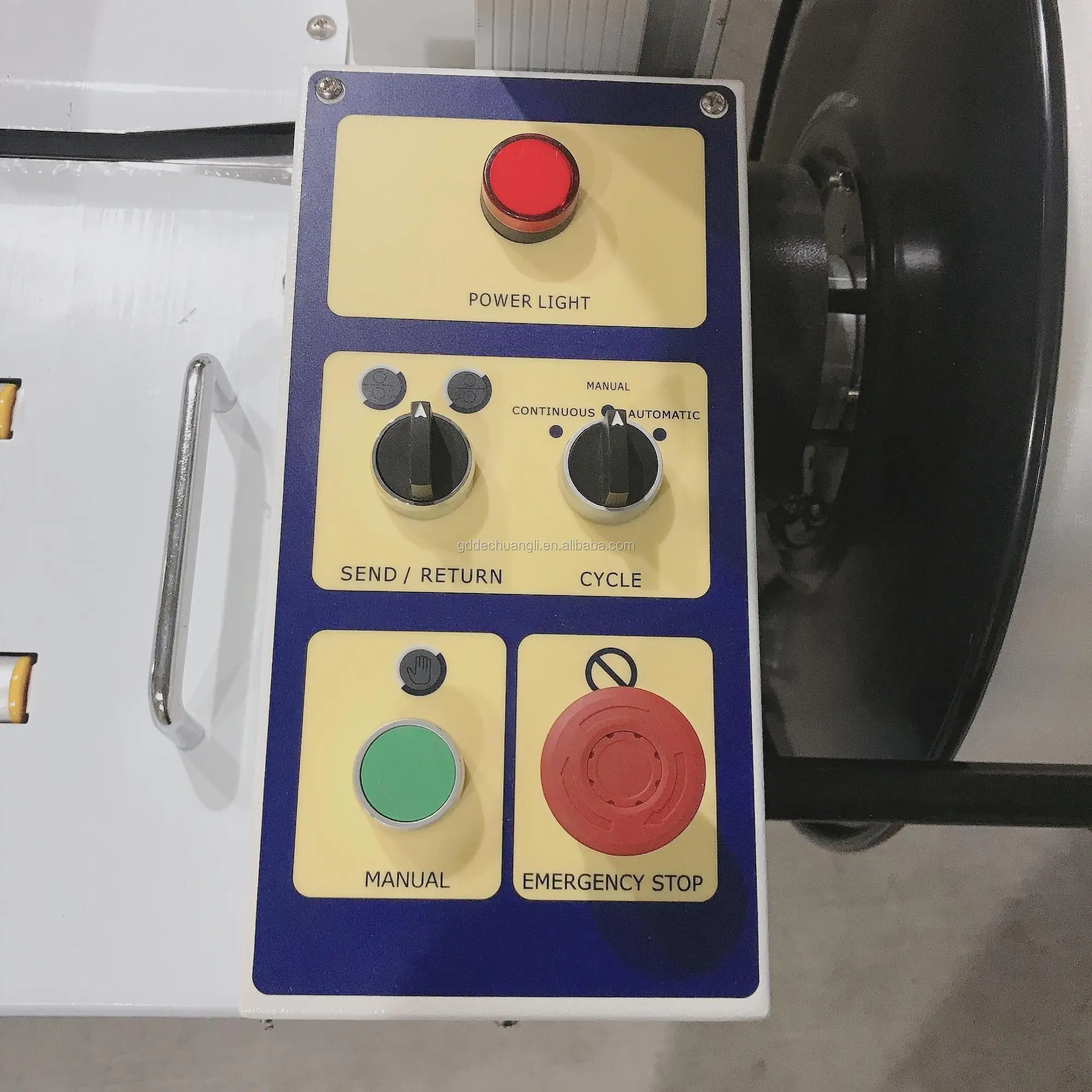 Factory Customization Carton Sealing Strapping Integrated Machine Automatic Carton Box Packaging Line Machine