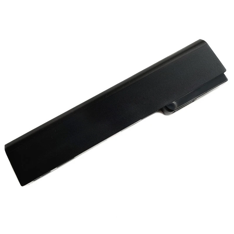 UGB New CC06 Laptop Battery For HP ProBook 6360b 6460b 6470b 6560b 6570b 6465b 6475b 6565b 8460p 8470p 8460W HSTNN-DB2F