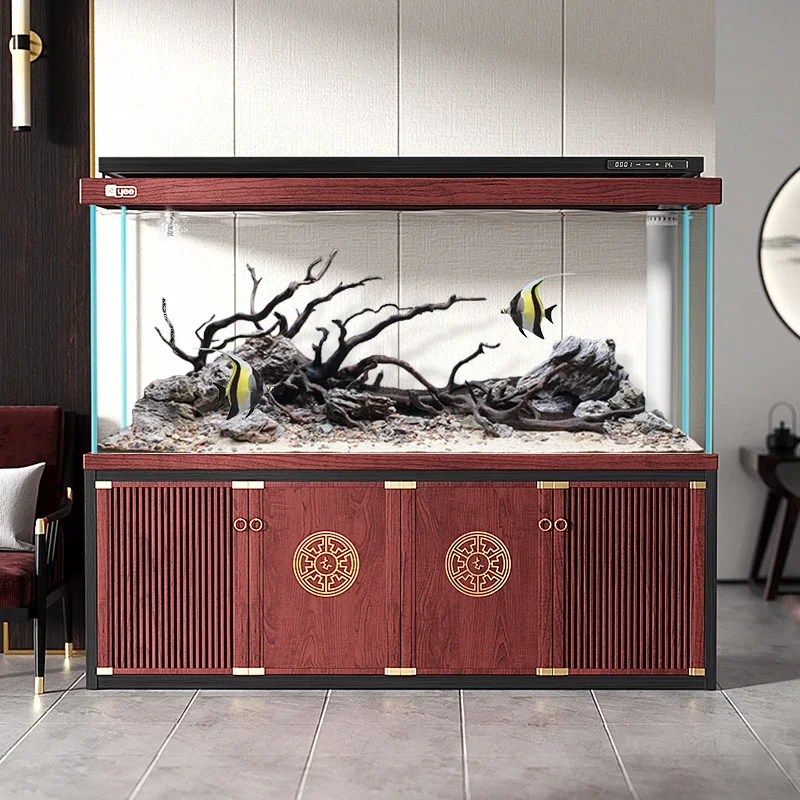 Nordic Creative Fis… - image