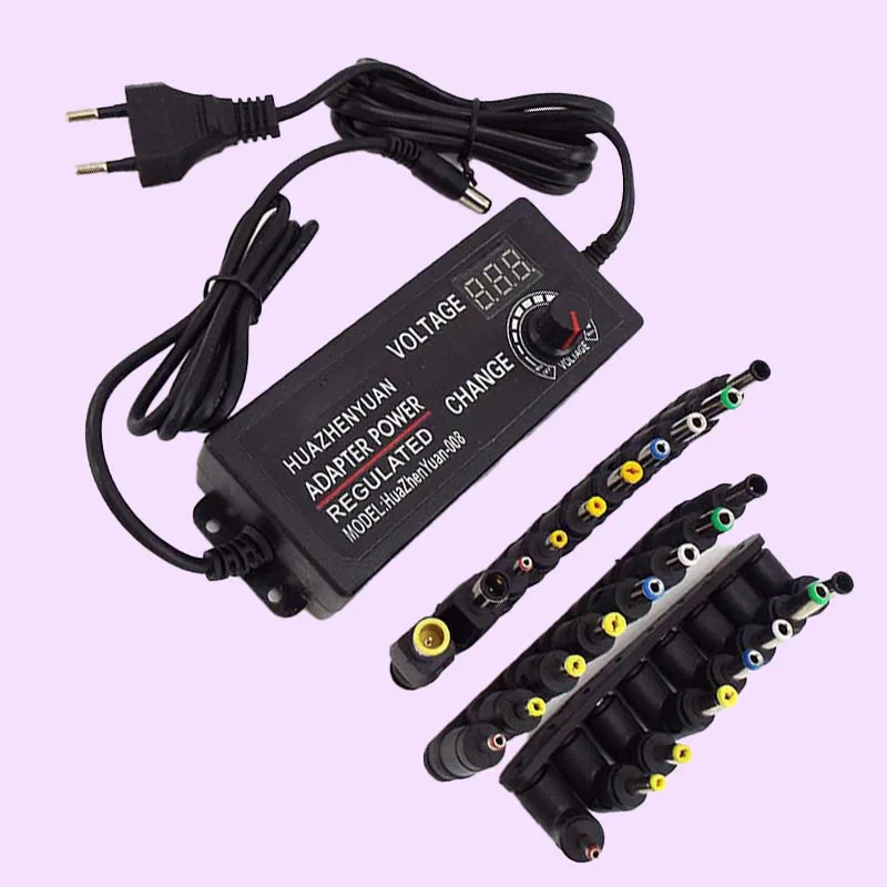 Universal Ac Adjust…